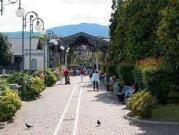 Palazzo / Stabile in vendita a Verbania VB