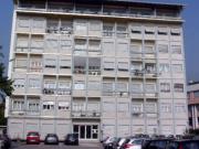 Immobile in vendita a Verbania VB Immobile in vendita a Verbania VB