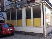 Immobile in vendita a Verbania VB