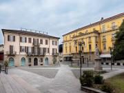 Immobile in vendita a Verbania VB