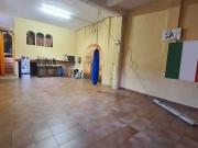 Immobile in vendita a Verbania VB