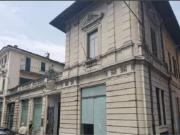 Immobile in vendita a Verbania VB