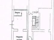 Immobile in vendita a Verbania VB