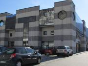 Immobile in vendita a Verbania VB