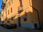 Immobile in vendita a Verbania VB