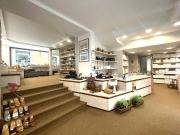 Immobile in vendita a Verbania VB