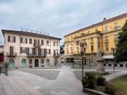 Immobile in vendita a Verbania VB