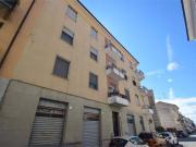 Immobile in vendita a Vercelli VC