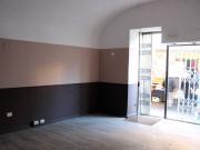 Immobile in vendita a Vercelli VC