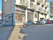 Immobile in vendita a Vercelli VC