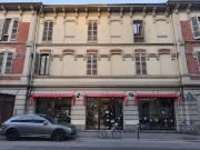 Immobile in vendita a Vercelli VC