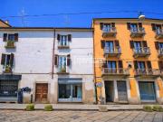 Immobile in vendita a Vercelli VC