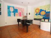 Immobile in vendita a Vercelli VC