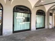 Immobile in vendita a Vercelli VC