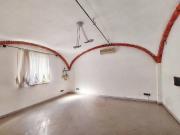 Immobile in vendita a Vercelli VC