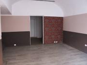 Immobile in vendita a Vercelli VC