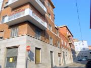 Immobile in vendita a Vercelli VC