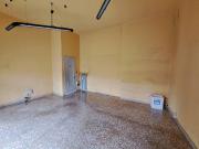 Immobile in vendita a Vercelli VC