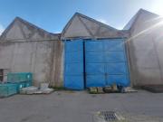 Immobile in vendita a Vercelli VC