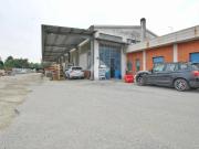 Immobile in vendita a Vercelli VC