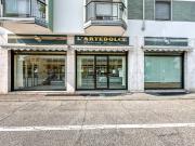 Immobile in vendita a Vercelli VC