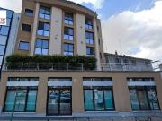 Immobile in vendita a Vercelli VC