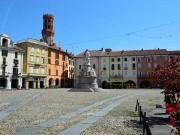Immobile in vendita a Vercelli VC