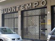 Immobile in vendita a Vercelli VC