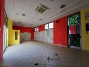 Immobile in vendita a Vercelli VC