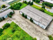 Immobile in vendita a Vercelli VC