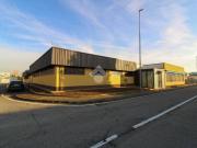 Immobile in vendita a Verdellino BG