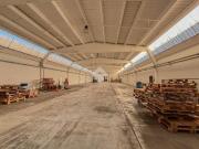 Immobile in vendita a Verdello BG