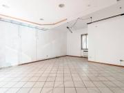 Immobile in vendita a Verolanuova BS