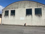 Immobile in vendita a Verolavecchia BS