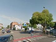 Immobile in vendita a Verona VR