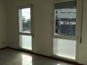 Immobile in vendita a Verona VR