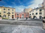Immobile in vendita a Verona VR