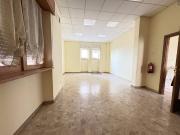 Immobile in vendita a Verona VR