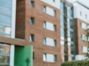 Immobile in vendita a Verona VR