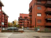 Immobile in vendita a Verona VR