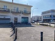 Immobile in vendita a Verona VR