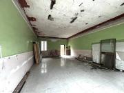 Immobile in vendita a Verona VR