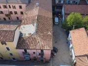 Immobile in vendita a Verona VR