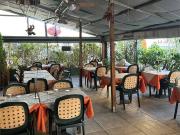 Immobile in vendita a Verona VR