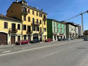 Immobile in vendita a Verona VR