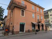 Immobile in vendita a Verona VR