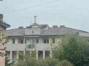 Immobile in vendita a Verona VR