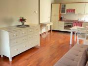 Immobile in vendita a Verona VR