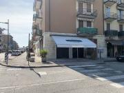 Immobile in vendita a Verona VR