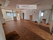 Immobile in vendita a Verona VR